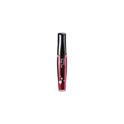glowxin-tonymoly-delight-tony-tint-8806358518752-100000001554-1.webp