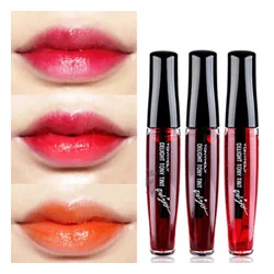 glowxin-tonymoly-delight-tony-tint-8806358518752-100000001554-2.webp