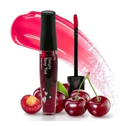 glowxin-tonymoly-delight-tony-tint-8806358518752-100000001554-3.webp