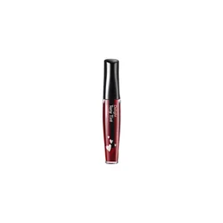 glowxin-tonymoly-delight-tony-tint-8806358518769-100000001553-1.webp