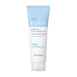glowxin-tonymoly-floria-brightening-hyaluron-peeling-gel-170-ml-100000000775-1.webp