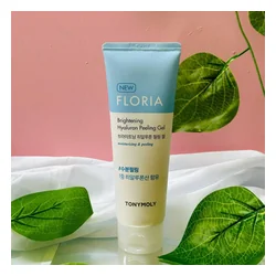 glowxin-tonymoly-floria-brightening-hyaluron-peeling-gel-170-ml-100000000775-2.webp