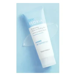 glowxin-tonymoly-floria-brightening-hyaluron-peeling-gel-170-ml-100000000775-3.webp