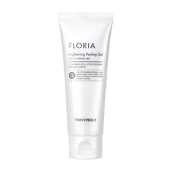 glowxin-tonymoly-floria-brightening-peeling-gel-150-ml-100000000773-1.webp