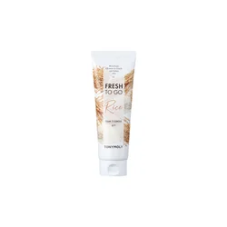 glowxin-tonymoly-fresh-to-go-foam-cleanser-170-ml-100000001566-1.webp