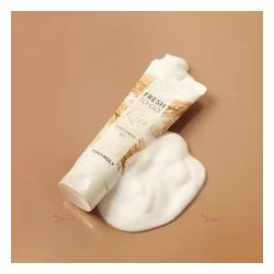 glowxin-tonymoly-fresh-to-go-foam-cleanser-170-ml-100000001566-2.webp