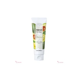 glowxin-tonymoly-fresh-to-go-foam-cleanser-170-ml-8806194050195-100000001568-1.webp