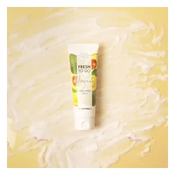 glowxin-tonymoly-fresh-to-go-foam-cleanser-170-ml-8806194050195-100000001568-2.webp
