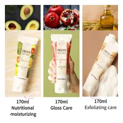 glowxin-tonymoly-fresh-to-go-foam-cleanser-170-ml-8806194050195-100000001568-3.webp