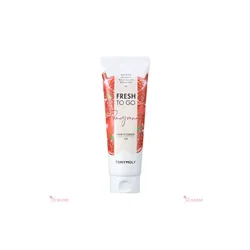 glowxin-tonymoly-fresh-to-go-foam-cleanser-170-ml-8806194050218-100000001567-1.webp