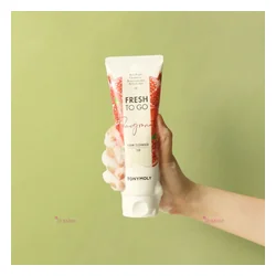 glowxin-tonymoly-fresh-to-go-foam-cleanser-170-ml-8806194050218-100000001567-2.webp