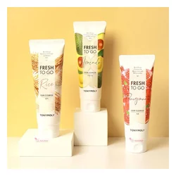 glowxin-tonymoly-fresh-to-go-foam-cleanser-170-ml-8806194050218-100000001567-4.webp