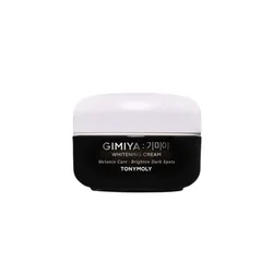 glowxin-tonymoly-gimiya-whitening-cream-50g-100000001798-1.webp