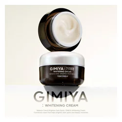 glowxin-tonymoly-gimiya-whitening-cream-50g-100000001798-3.webp