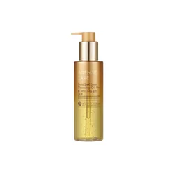 glowxin-tonymoly-intense-care-gold-24k-snail-cleansing-oil-gel-190-ml-100000000896-1.webp