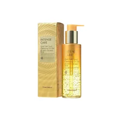 glowxin-tonymoly-intense-care-gold-24k-snail-cleansing-oil-gel-190-ml-100000000896-2.webp
