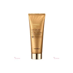 glowxin-tonymoly-intense-care-gold-24k-snail-foam-cleanser-150-ml-100000001392-1.webp
