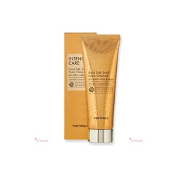 glowxin-tonymoly-intense-care-gold-24k-snail-foam-cleanser-150-ml-100000001392-2.webp