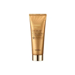 glowxin-tonymoly-intense-care-gold-24k-snail-foam-cleanser-150-ml-8806-100000001732-1.webp