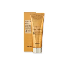 glowxin-tonymoly-intense-care-gold-24k-snail-foam-cleanser-150-ml-8806-100000001732-2.webp
