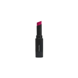 glowxin-tonymoly-kiss-lover-style-lipstick-matte-3-4-g-100000000996-1.webp