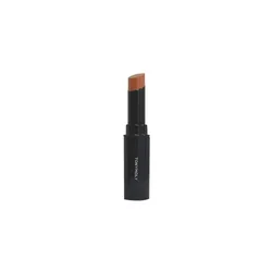 glowxin-tonymoly-kiss-lover-style-lipstick-matte-3-4-g-100000000997-1.webp