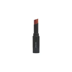 glowxin-tonymoly-kiss-lover-style-lipstick-matte-3-4-g-100000000998-1.webp