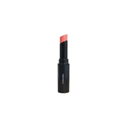 glowxin-tonymoly-kiss-lover-style-lipstick-soft-3-4-g-100000000999-1.webp
