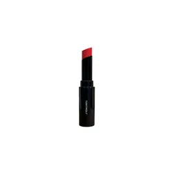 glowxin-tonymoly-kiss-lover-style-lipstick-soft-3-4-g-100000001000-1.webp