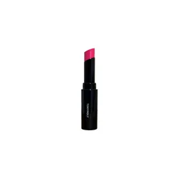 glowxin-tonymoly-kiss-lover-style-lipstick-soft-3-4-g-100000001001-1.webp