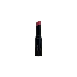 glowxin-tonymoly-kiss-lover-style-lipstick-soft-3-4-g-100000001002-1.webp