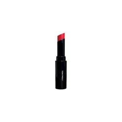 glowxin-tonymoly-kiss-lover-style-lipstick-soft-3-4-g-100000001003-1.webp