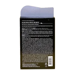 glowxin-tonymoly-make-hd-hair-bleach-10g-30-ml-100000000802-2.webp