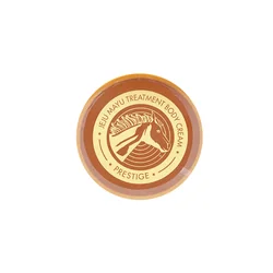 glowxin-tonymoly-prestige-jeju-mayu-treatment-body-cream-200-ml-100000001738-1.webp