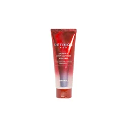 glowxin-tonymoly-red-retinol-radiance-whip-cleanser-150-ml-100000001342-1.webp