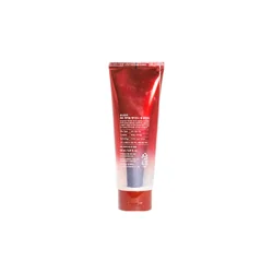 glowxin-tonymoly-red-retinol-radiance-whip-cleanser-150-ml-100000001342-2.webp