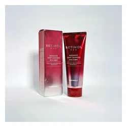 glowxin-tonymoly-red-retinol-radiance-whip-cleanser-150-ml-100000001342-3.webp