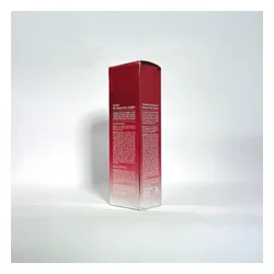 glowxin-tonymoly-red-retinol-radiance-whip-cleanser-150-ml-100000001342-4.webp