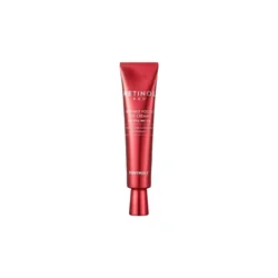 glowxin-tonymoly-red-retinol-wrinkle-focus-eye-cream-30-ml-100000001145-1.webp