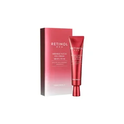 glowxin-tonymoly-red-retinol-wrinkle-focus-eye-cream-30-ml-100000001145-2.webp
