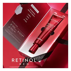 glowxin-tonymoly-red-retinol-wrinkle-focus-eye-cream-30-ml-100000001145-3.webp