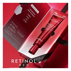 glowxin-tonymoly-red-retinol-wrinkle-focus-eye-cream-30-ml-100000001145-4.webp