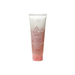 glowxin-tonymoly-the-pink-salt-chok-chok-body-scrub-195-g-100000001926-1.webp