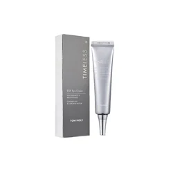 glowxin-tonymoly-timeless-egf-eye-cream-70-ml-100000001169-1.webp