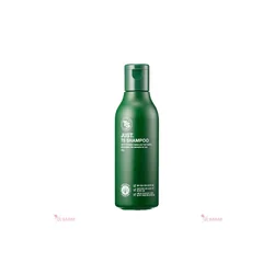 glowxin-ts-just-ts-shampoo-100g-100000000899-1.webp