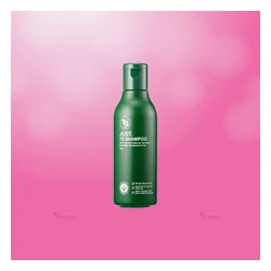 glowxin-ts-just-ts-shampoo-100g-100000000899-2.webp