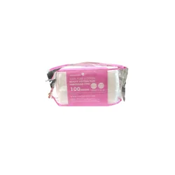 glowxin-urban-leaves-100-pure-cotton-beauty-puff-embossing-type-100-sh-100000001932-1.webp