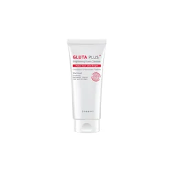 glowxin-useemi-gluta-plus-brightening-foam-cleanser-150-ml-100000001631-1.webp
