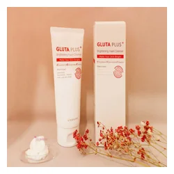 glowxin-useemi-gluta-plus-brightening-foam-cleanser-150-ml-100000001631-2.webp