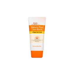 glowxin-valencia-gio-nature-plus-sun-block-spf-50-pa-70ml-100000001652-1.webp